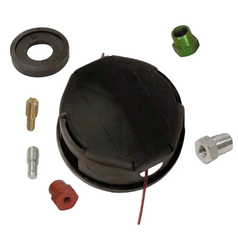 Триммер для Stens 385 284 скоростная подача 375 Shindaiwa 78890 11000 Ariens BC350|Детали инструментов| |