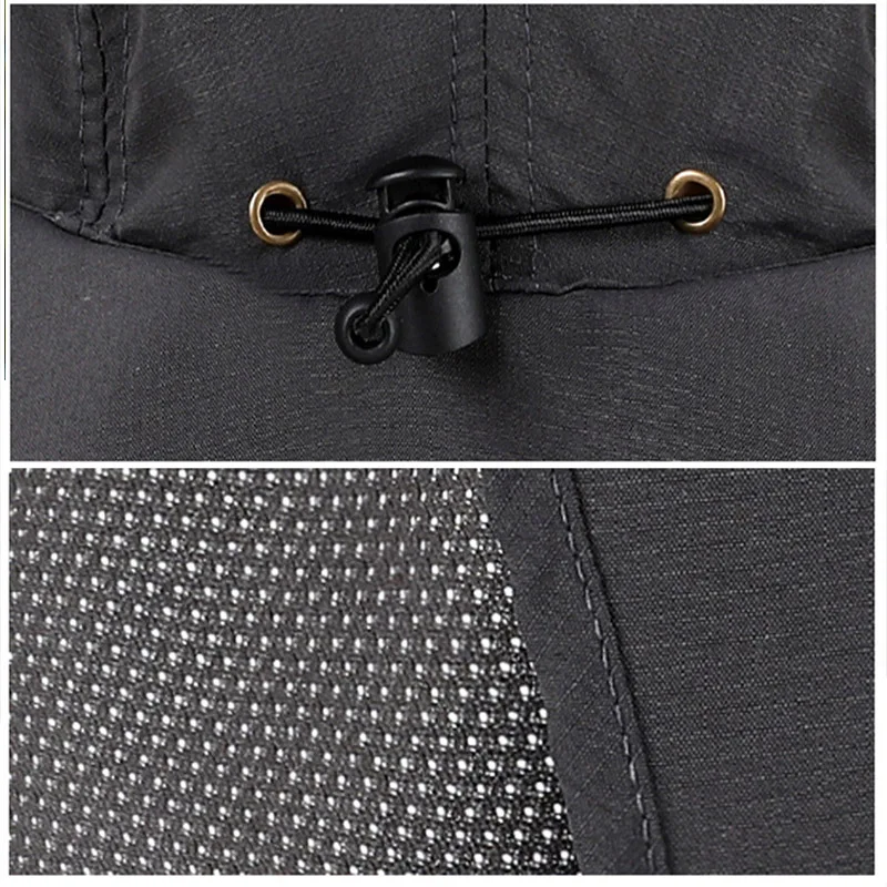 10365773747_1062752672