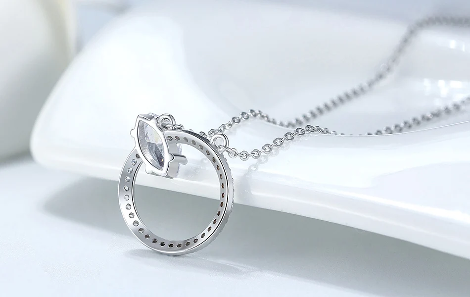 SN236-SCENE-IMG_2005-R