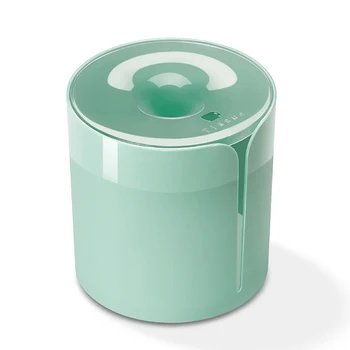 

With Clear Lid Toilet Paper Holder Full Coverage Wall Mounted Bathroom Accessories Self Adhesive Tissue Box Moisture Proof