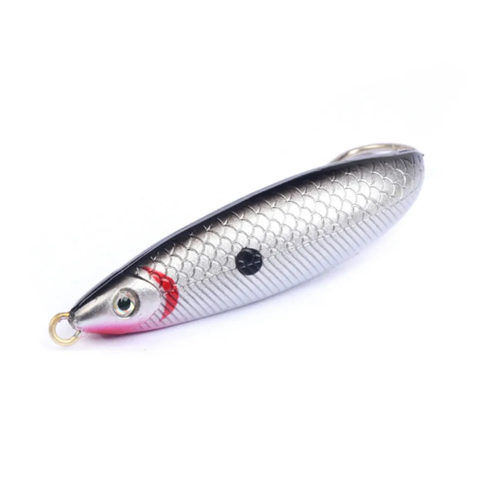 1pcs 80mm 18g New Anti Grass Fishing VIB Wobblers Artificial Hard Bait Swimbait Lifelike Fish For Bass Pike Carp Fishing Lure 1pcs 80mm 18g New Anti Grass Fishing VIB Wobblers Artificial Hard Bait Swimbait Lifelike Fish For Bass Pike Carp Fishing Lure