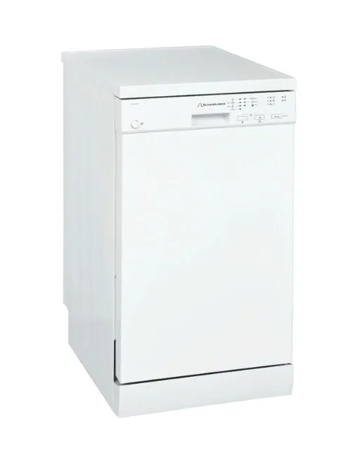 Schaub Lorenz SLG SW4700 посудомоечная машина