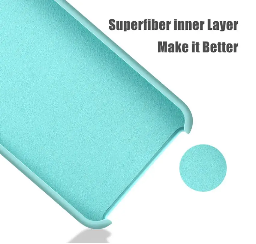  For 6S | Мобильные телефоны и аксессуары