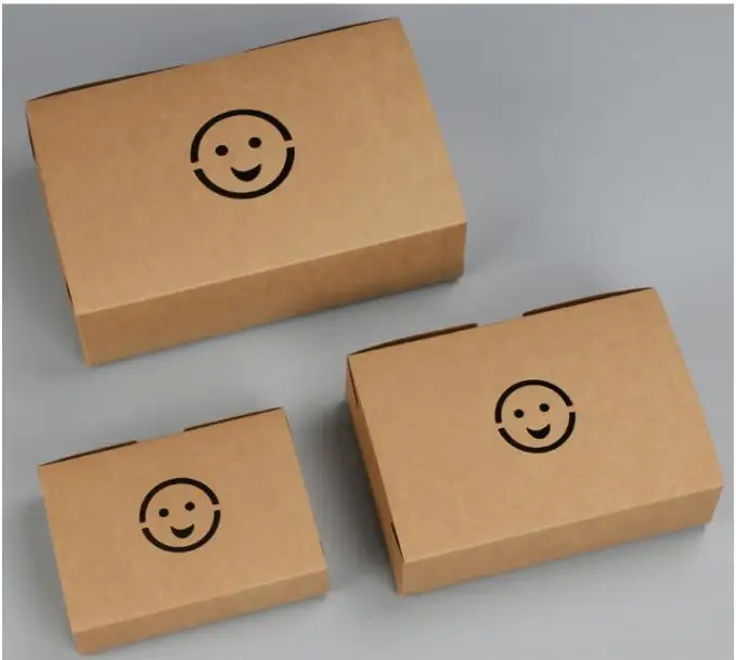 QQ截图20191009085402