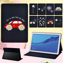 Fundas de tablets y libros electrónicos