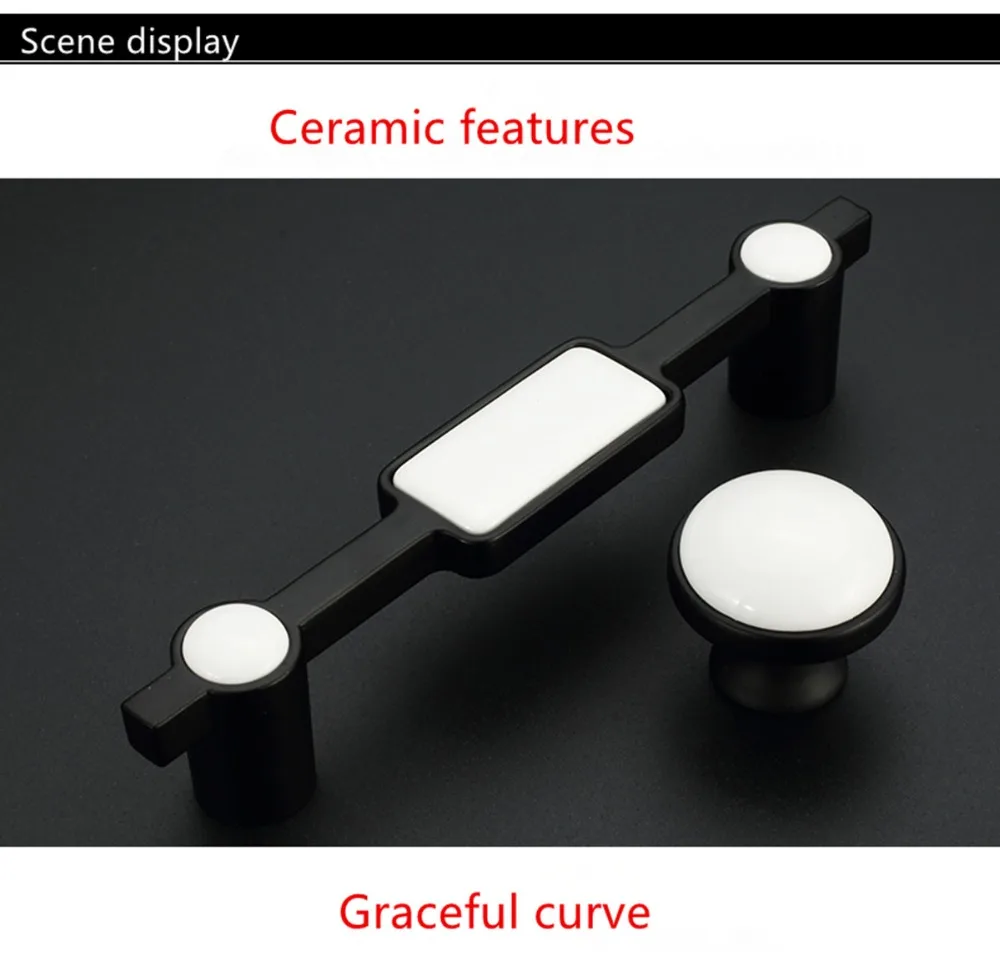 TB2Y2Ytrr8kpuFjy0FcXXaUhpXa_!!1637939300_副本