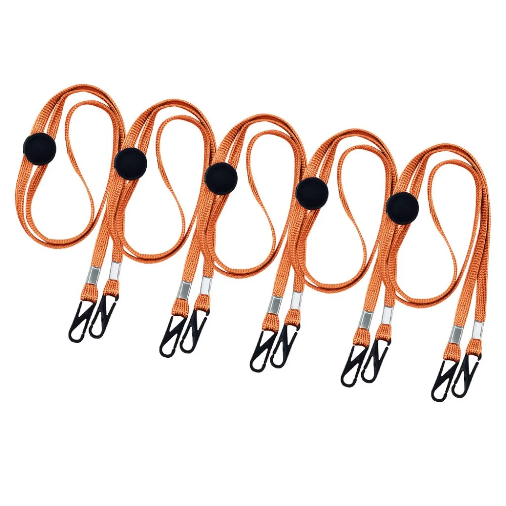 5 - LQT200803603_0829243914982766442