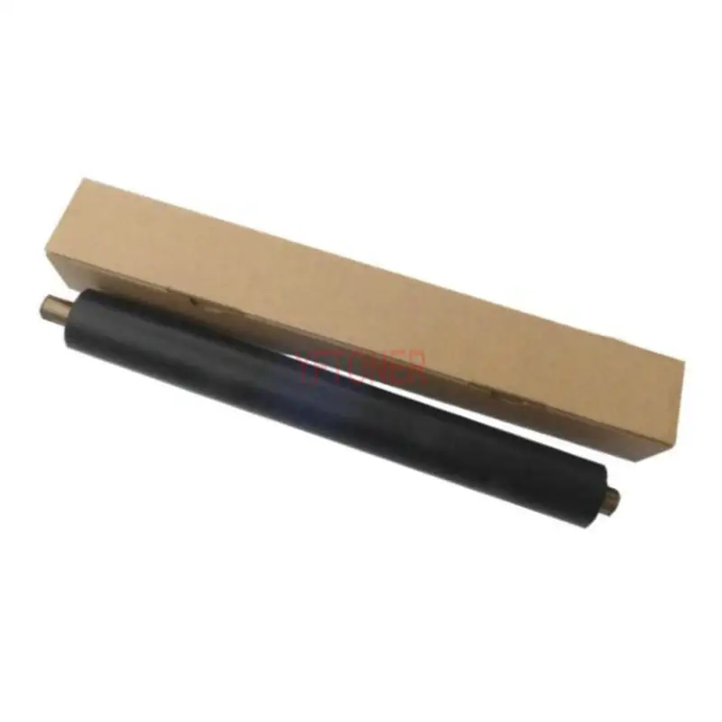 MPC4000 lower fuser roller1