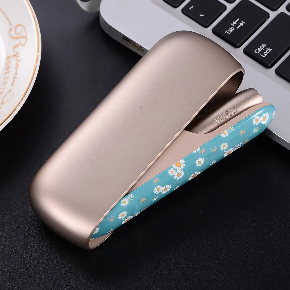 11279264610_1361020236