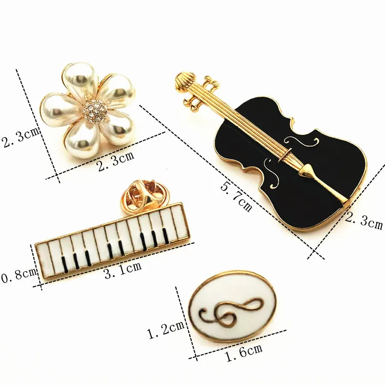 TB2hUQ5XBzA11Bjy0FbXXcRXVXa_!!2095180202