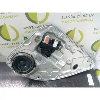 

942414103 power window Rear Right Ford Kuga Trend