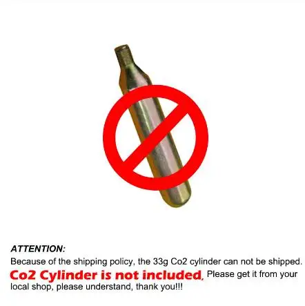 QQ截图20200729173400