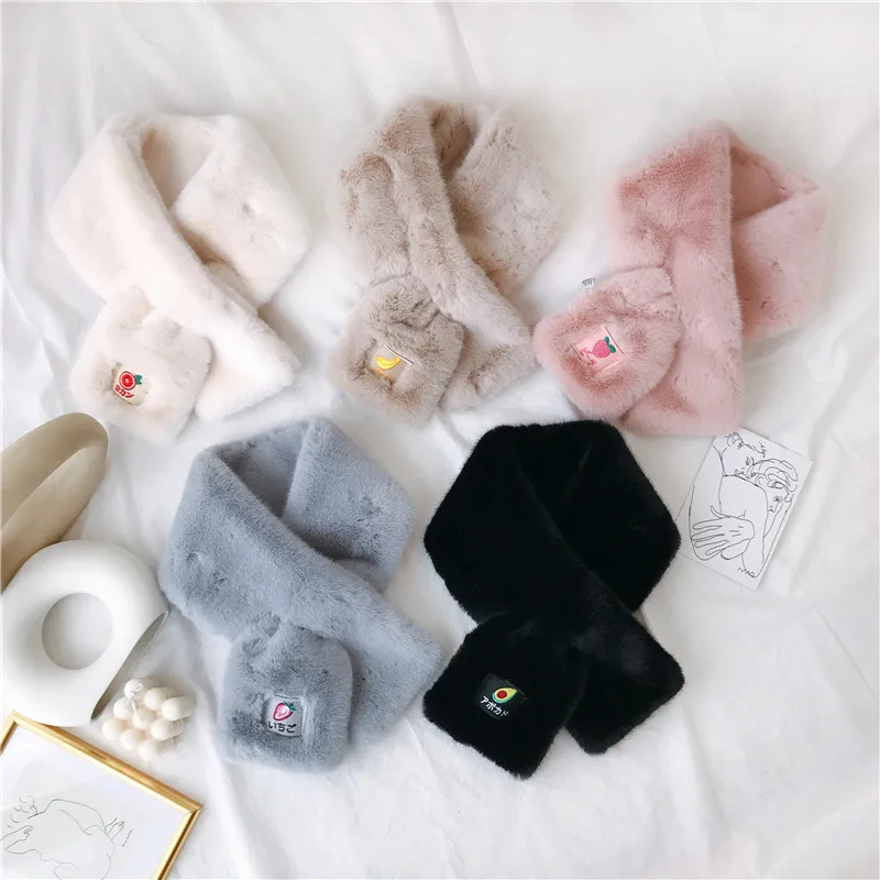 11939169478_1146866476