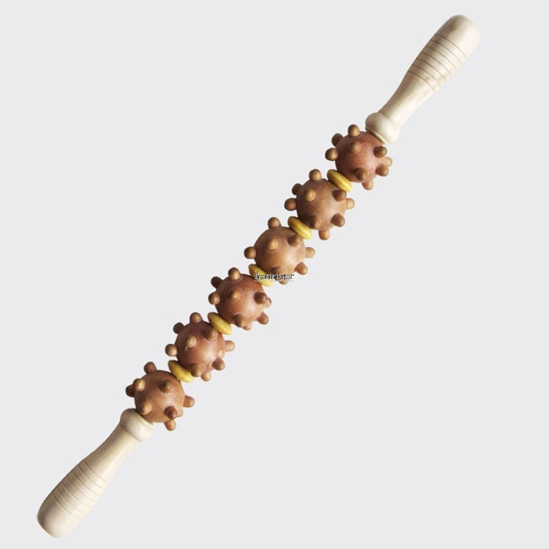 TB2o06IfS8mpuFjSZFMXXaxpVXa_!!186941406