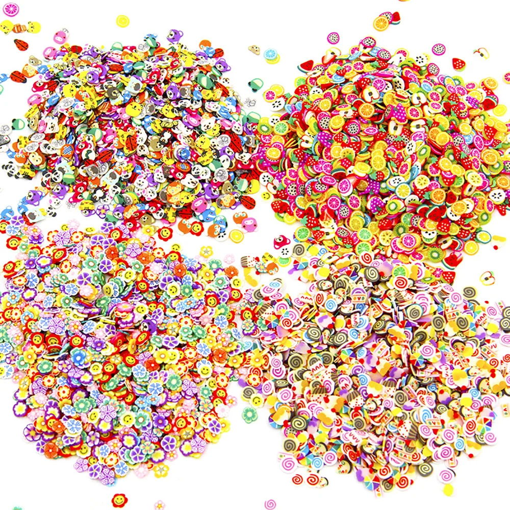 H986e7f129f214ea18fd100f26ff8dee5i