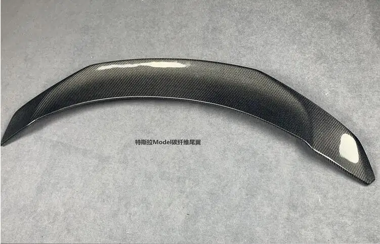 QQ截图20201008041406