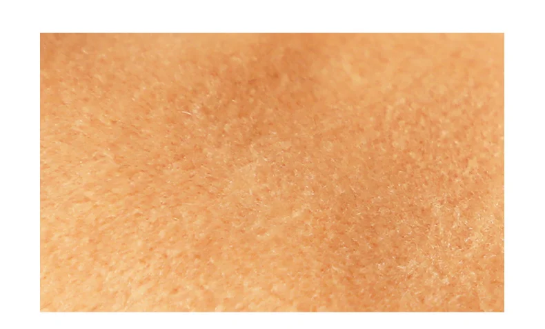 黄金绒加厚保暖上衣详情页_11(1)