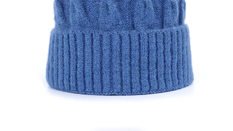 速卖通棉帽---副本_12