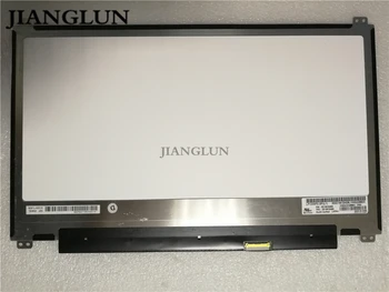 

JIANGLUN For HP 13U LP133WF2 SPL1 SPL6 13.3" LCD Screen 1920*1080