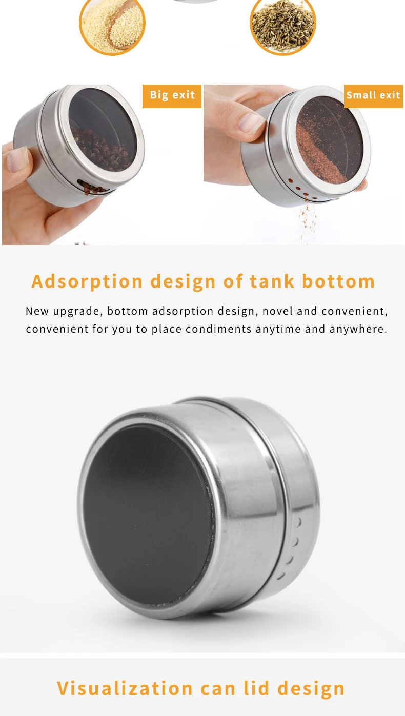 10822302703_1505941184