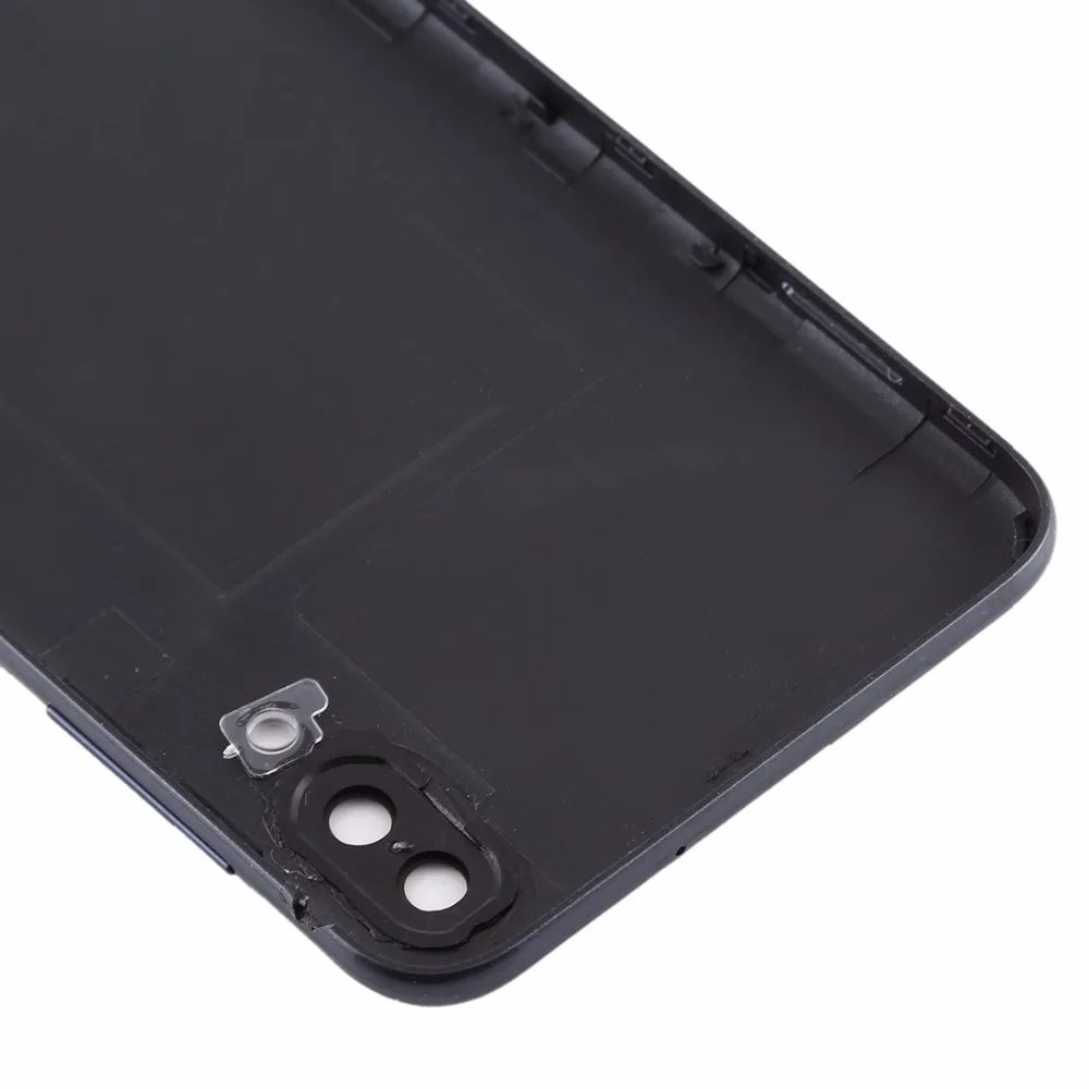 Задняя крышка аккумулятора для Galaxy M10