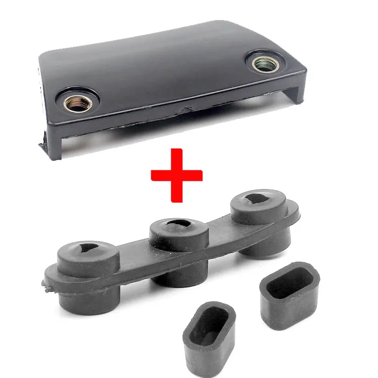 O1CN01tTULIg1DItPDHR4fi_!!2110210194