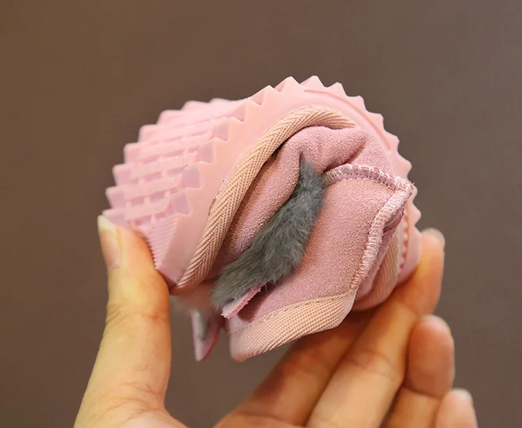 9294346284_1888600534