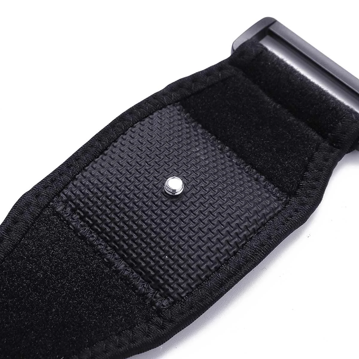 Virtual Reality VR Wrist Motion Capture Hand Strap Wrist Strap Waistband Full Body Tracking For HTC PRO