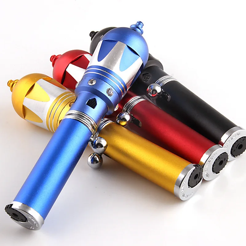 HTB1ve23XEvrK1RjSspcq6zzSXXaC