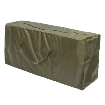 

1 Pc Multifunctional Christmas Tree Storage Bag Large Home Storage Bag