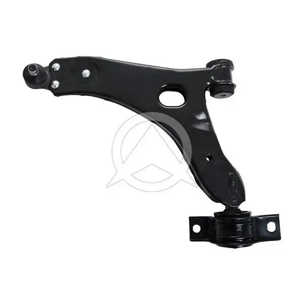 Рычаг подвески Ford Focus 98-03, Ka 96 SIDEM 3274