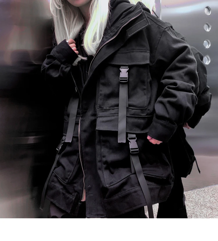 //img.alicdn.com/imgextra/i3/673937398/O1CN01C2u4v424WKeItiQsI_!!673937398.jpg