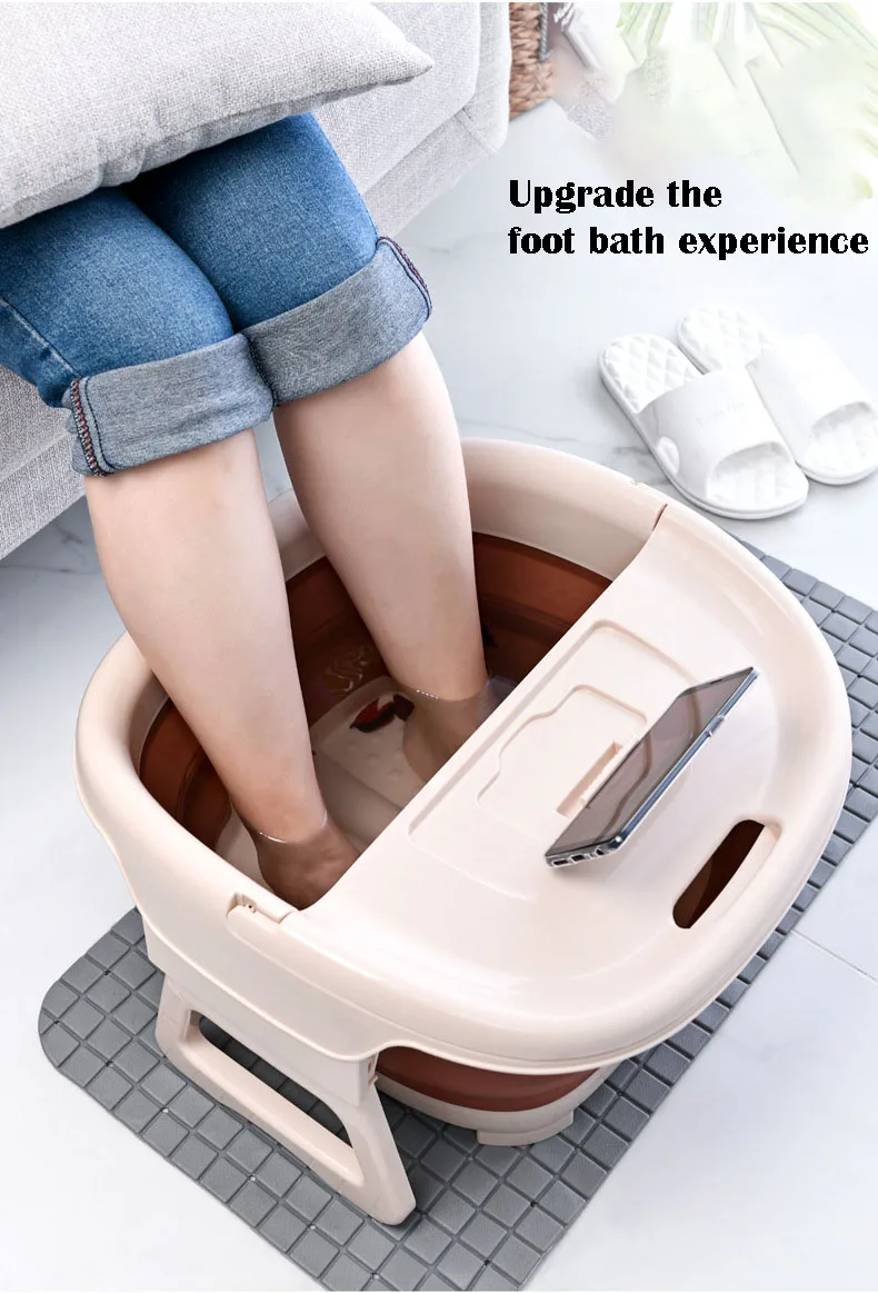 12563257534_1002259102