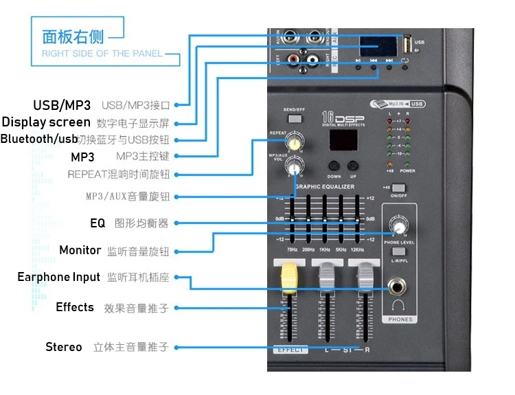 12459666776_807727745
