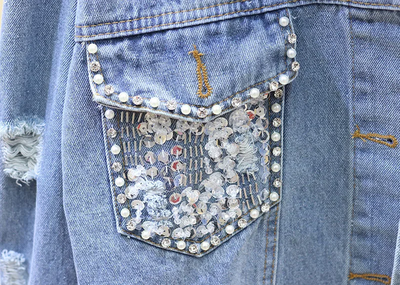 O1CN01X6A5KH1E1m9IWyY6q_!!2115610292