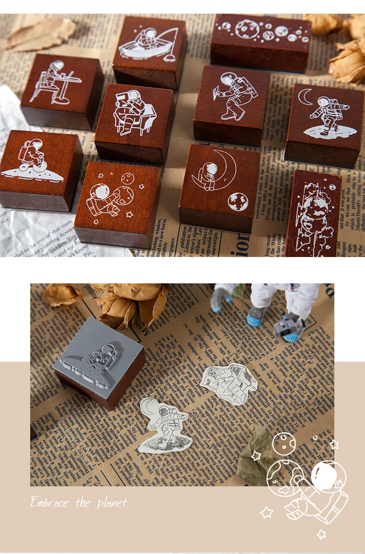 aeProduct.getSubject() https://img.alicdn.com/imgextra/i3/2186937035/O1CN01wJPIZe21q4s1KNXXL_!!2186937035.jpg_.webp