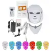 Beauty Equipment