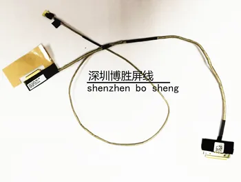 

New LCD Cable For Acer Aspire ES14 ES1-420 ES1-421 ES1-422 A4W1E DC020027H00 LED Screen Display Flex