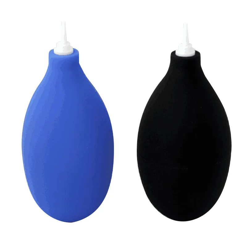 Инструмент для чистки камеры пылеочиститель компьютера очистители объективов