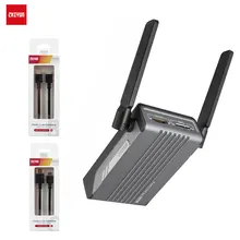 Zhiyun transmount imagem transmissor de transmissão receptor 1080 p imagem hd para weebill s guindaste stablizer canon sony câmera