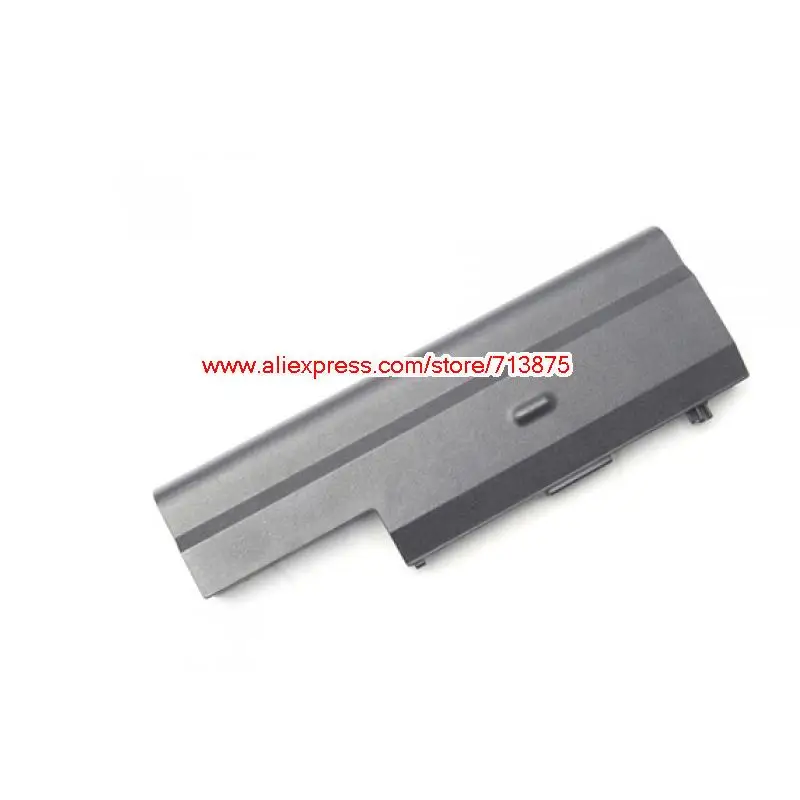 Натуральная 14,4 V 4300 мА/ч, 40027261 BTP-CMBM BTP-D2BM Батарея ДЛЯ Medion Akoya E6211 E6212 P6613 P6615 P6618 P6620 серии