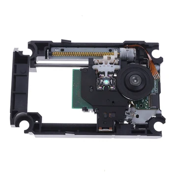 

Replacement Blu Ray Lens Deck KEM-496AAA with KES-496 Optical Head for PS4