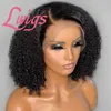 Lace Wigs