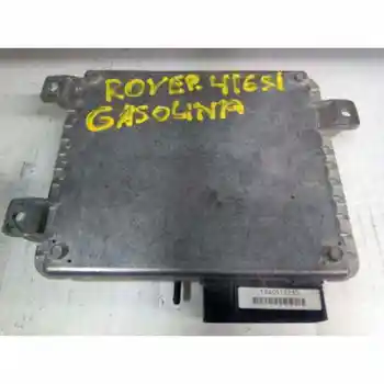 

2265103370 SWITCHBOARD ENGINE EUA MG ROVER 400 SERIES (RT)