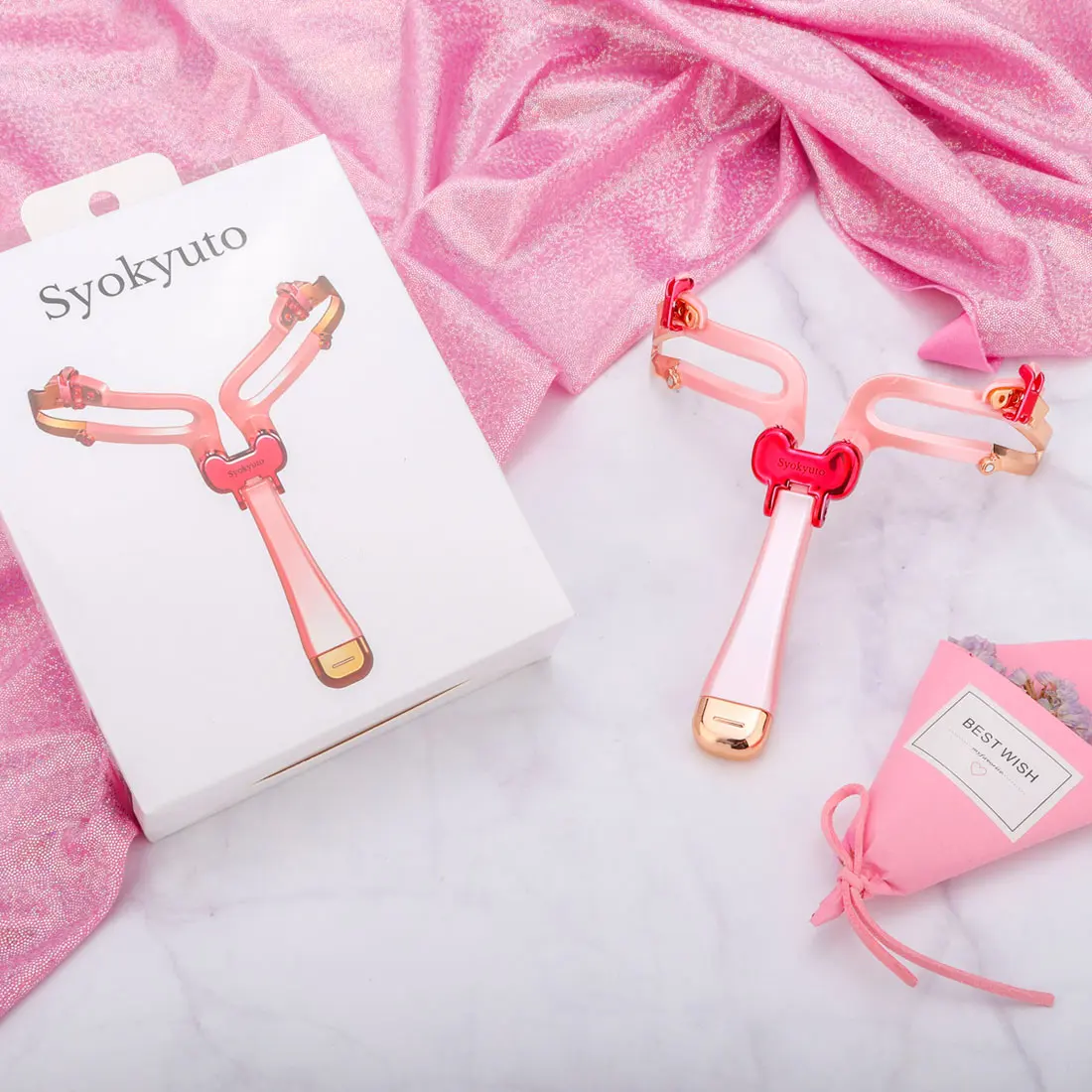 NEW Reusable Adjustable Eyebrow Stencil Makeup Shaper Eye Brow Makeup Model Template Eyebrows Card Styling Tools 5