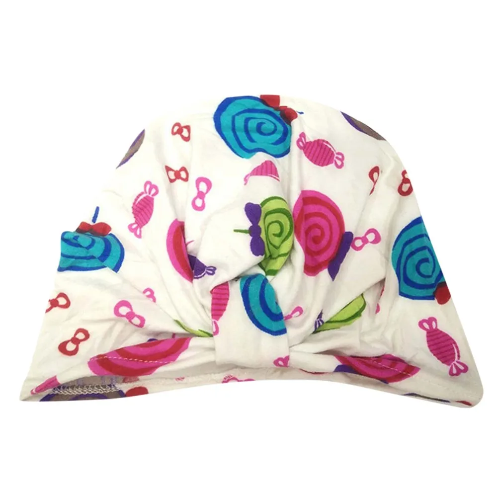 kids fold Indian hat pullover Newborn Baby Boy Girl Baby Soft Sun Cap Toddler Photo Props Indian Cap Infant hat