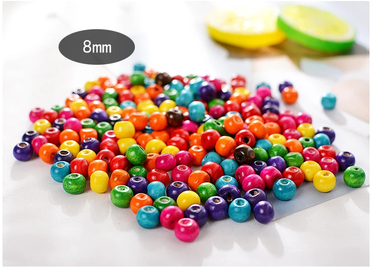 TB2N1Ked8U4h1JjSZFLXXaFMpXa_!!495784632