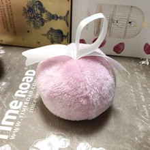 Цветной порошок свободный порошок Набор Макияж порошок контроль масла стойкий консилер водонепроницаемый высокий Глянец женский ремонтный объем