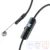 1M 2M 5M Endoscope Camera 3 in 1 5.5 mm 7mm IP67 Waterproof 6 LED Borescope Car Inspection Camera For Android/Type-C Loptop