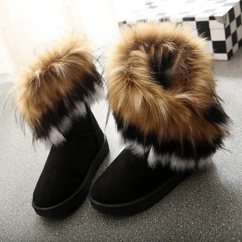 12915848961_1791057558